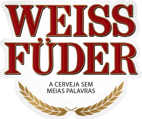 Blog Cerveja Weiss Füder